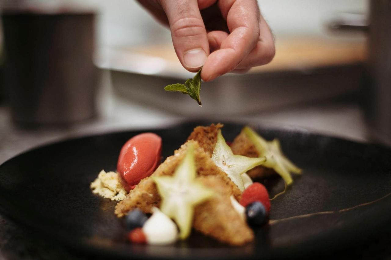 Hotel Niblea Dolomites Ortisei Zewnętrze zdjęcie